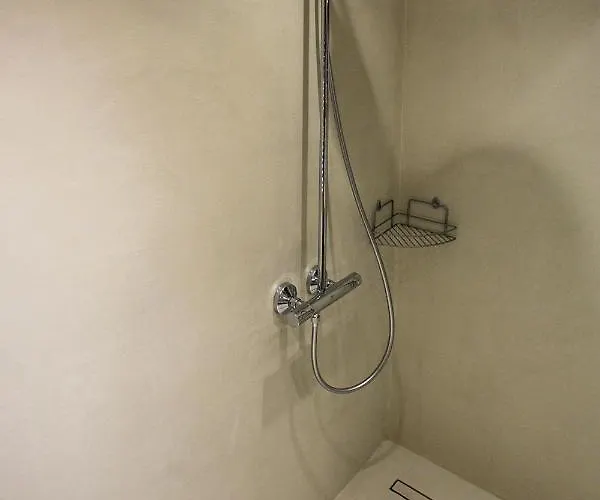 The Lux Gorgeous *